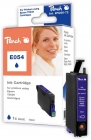 311856 - Cartuccia InkJet Peach blu, compatibile con T0549BL, C13T05494010 Epson