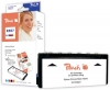 312148 - Peach Foto Pack, compatibile con T5570, C13T557040 Epson