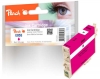312159 - Cartuccia InkJet Peach magenta, compatibile con T0553 m, C13T05534010 Epson