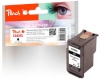 319024 - Peach Print-head XL black compatible with PG-545XL, 8286B001 Canon