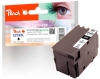 319074 - Cartuccia d'inchiostro Peach nero compatibile con T2791, No. 27XXL bk, C13T27914010 Epson