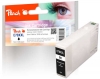 319900 - Cartuccia d'inchiostro Peach XXL nero, compatibile con No. 79XXL bk, C13T78914010 Epson