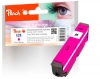 320169 - Cartuccia InkJet Peach magenta, compatibile con No. 26 m, C13T26134010 Epson