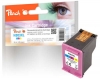 320712 - Tisková hlava Peach barevná kompatibilní s No. 303XL C, T6N03AE HP