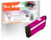 321349 - Cartuccia d'inchiostro Peach magenta compatibile con T05G3, No. 405 m, C13T05G34010 Epson