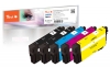 321359 - Peach Multipack Plus compatible avec No. 405XL Epson