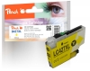 322118 - Peach Ink Cartridge yellow XL, compatible with LC-427XL Y Brother