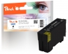 322240 - Cartuccia InkJet Peach nero, compatibile con T40C1, C13T40C140 Epson